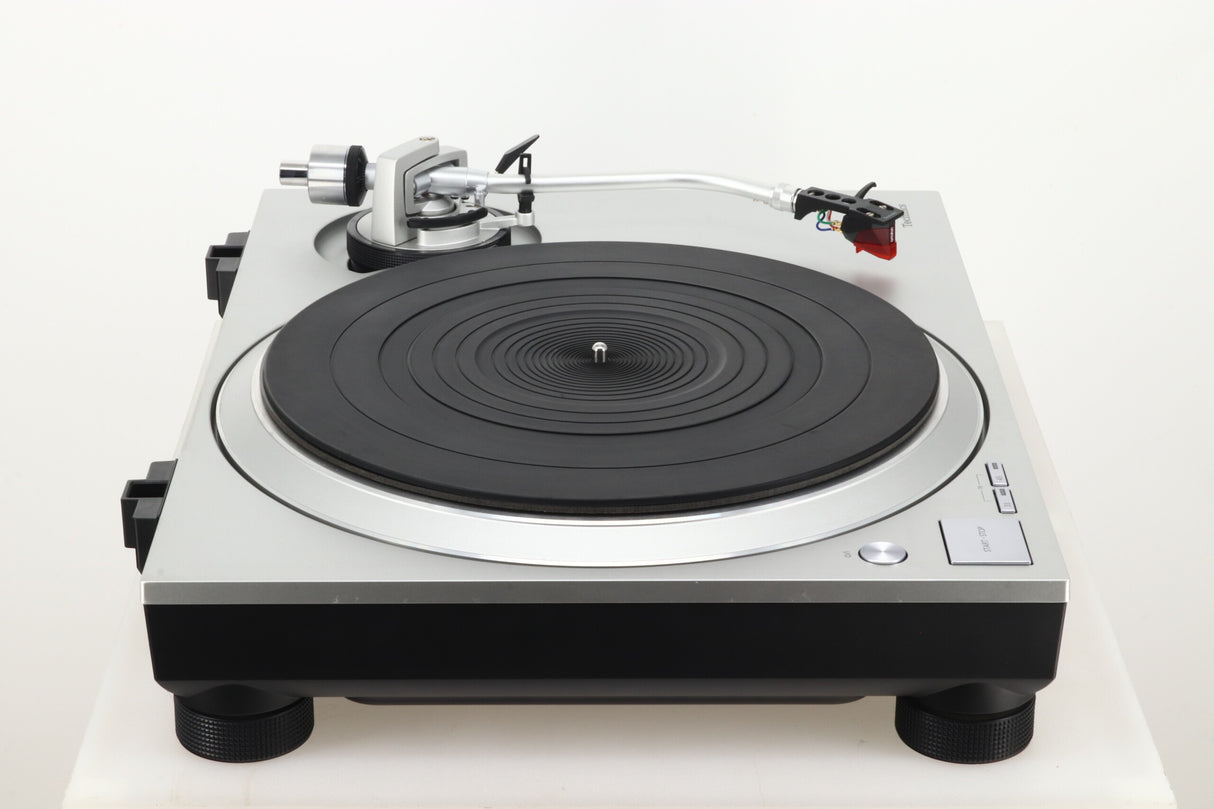 Technics SL-1500C Turntable