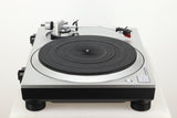Technics SL-1500C Turntable