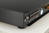 Rega Elex-R Integrated Amplifier