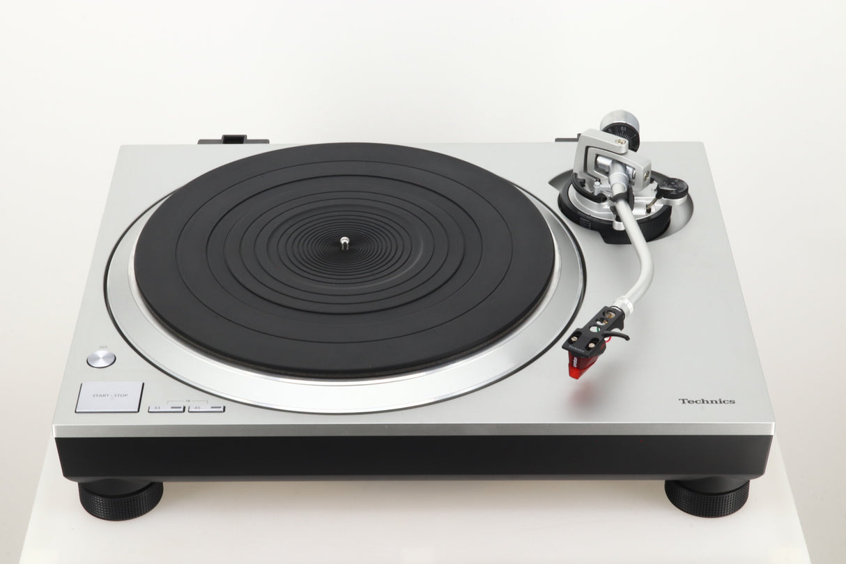 Technics SL-1500C Turntable
