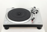 Technics SL-1500C Turntable