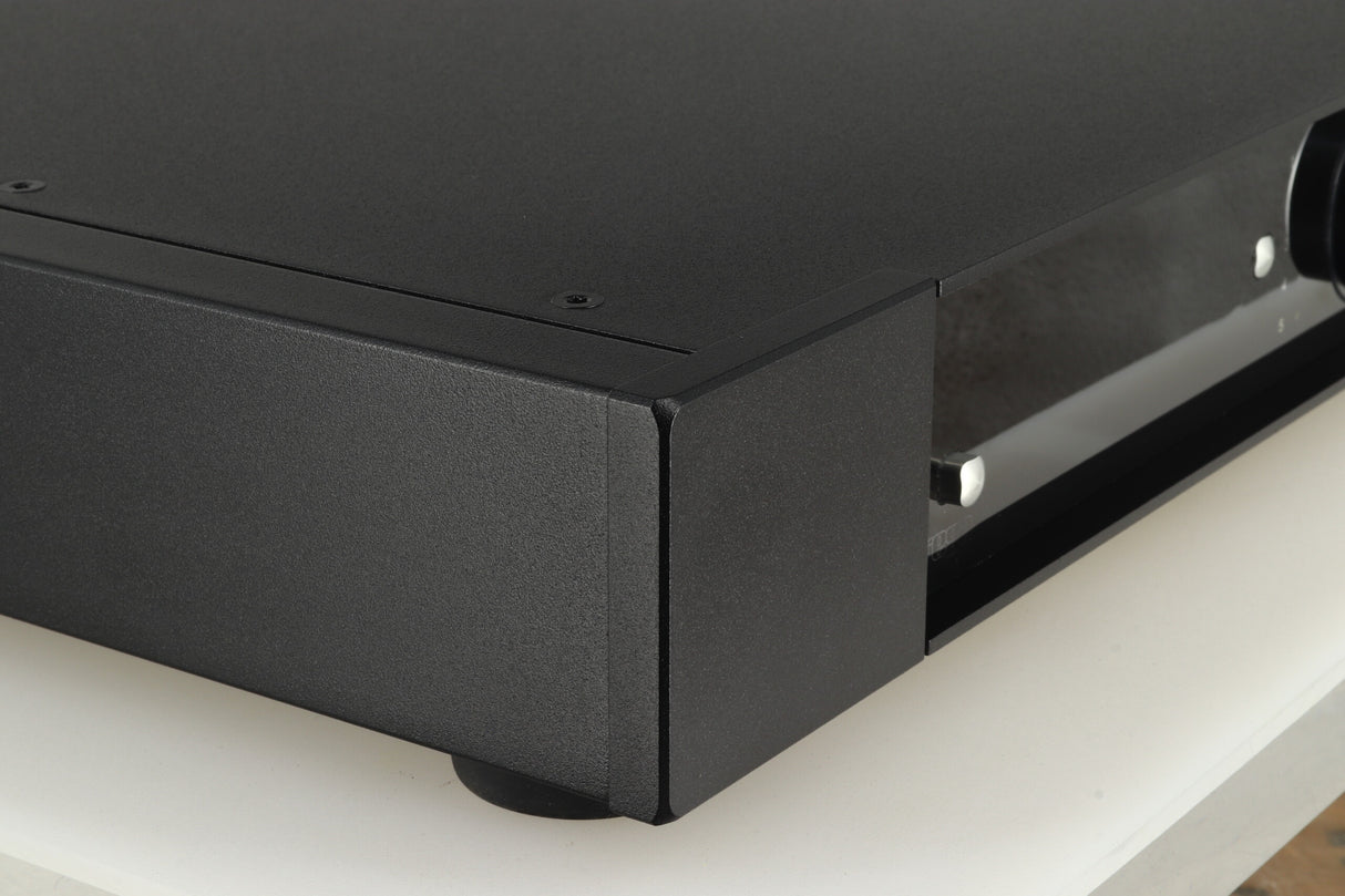 Rega Elex-R Integrated Amplifier