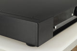 Rega Elex-R Integrated Amplifier