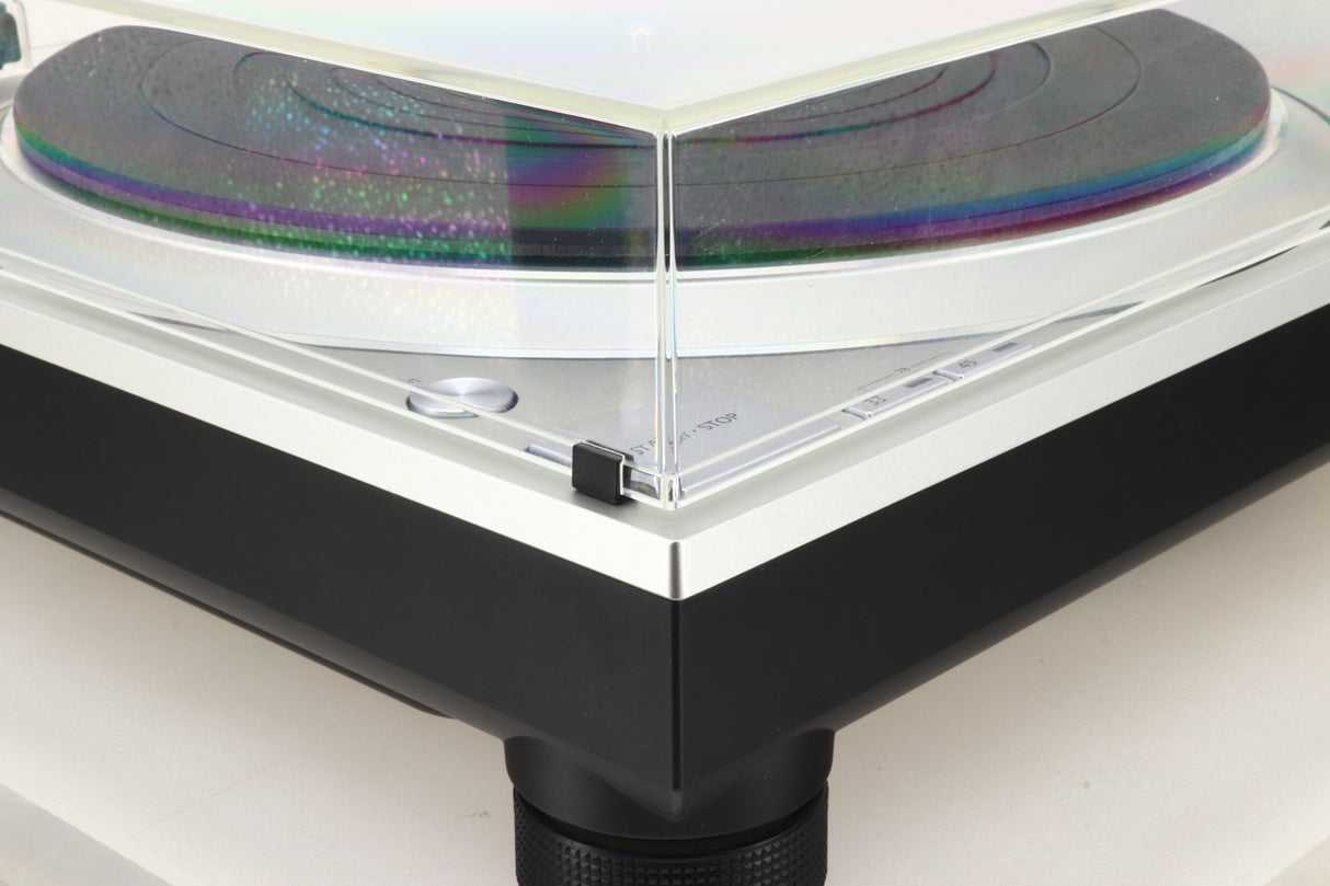 Technics SL-1500C Turntable