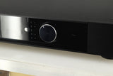 Rega Elex-R Integrated Amplifier