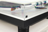 Technics SL-1500C Turntable