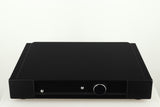 Rega Elex-R Integrated Amplifier