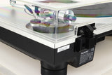 Technics SL-1500C Turntable
