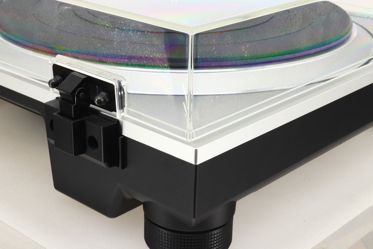 Technics SL-1500C Turntable