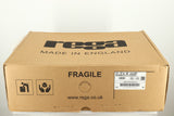 Rega Elex-R Integrated Amplifier