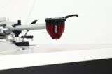 Technics SL-1500C Turntable