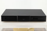 Naim CD5 XS CD Player (2016)