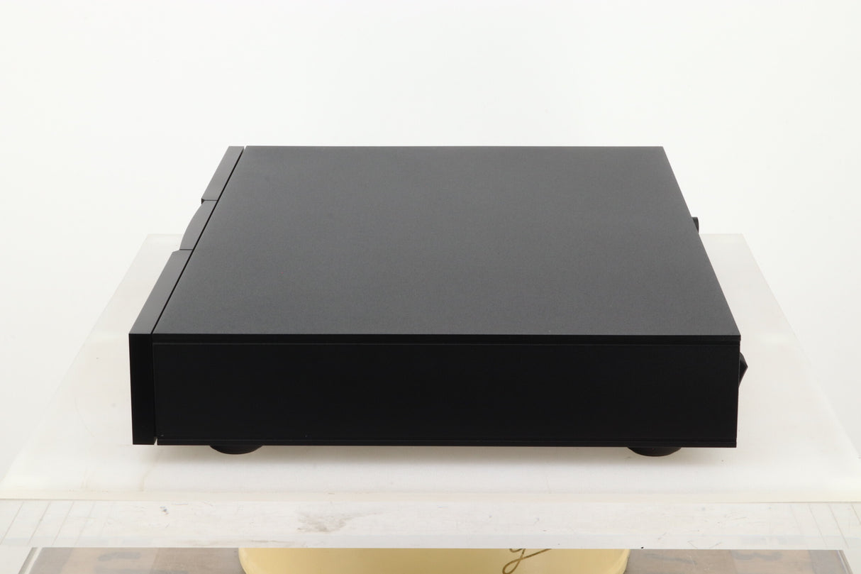 Naim CD5 XS CD Player (2016)