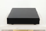 Naim CD5 XS CD Player (2016)