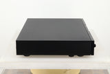 Naim CD5 XS CD Player (2016)