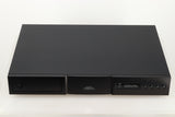 Naim CD5 XS CD Player (2016)