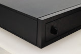 Naim CD5 XS CD Player (2016)