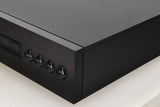 Naim CD5 XS CD Player (2016)