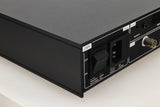 Naim CD5 XS CD Player (2016)
