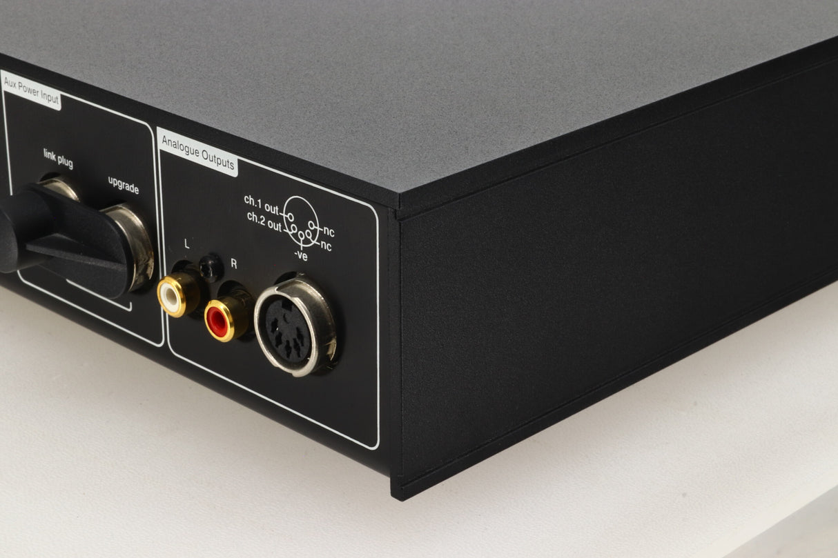 Naim CD5 XS CD Player (2016)