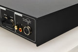 Naim CD5 XS CD Player (2016)