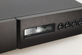 Naim CD5 XS CD Player (2016)