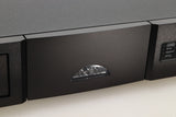 Naim CD5 XS CD Player (2016)