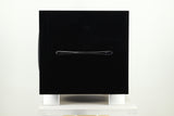 REL S3 SHO Subwoofer - Piano Black
