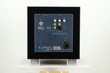 REL S3 SHO Subwoofer - Piano Black