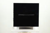 REL S3 SHO Subwoofer - Piano Black