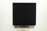 REL S3 SHO Subwoofer - Piano Black