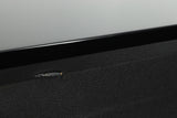 REL S3 SHO Subwoofer - Piano Black