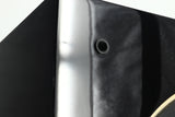 REL S3 SHO Subwoofer - Piano Black