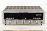 Marantz 2235B Stereo Receiver