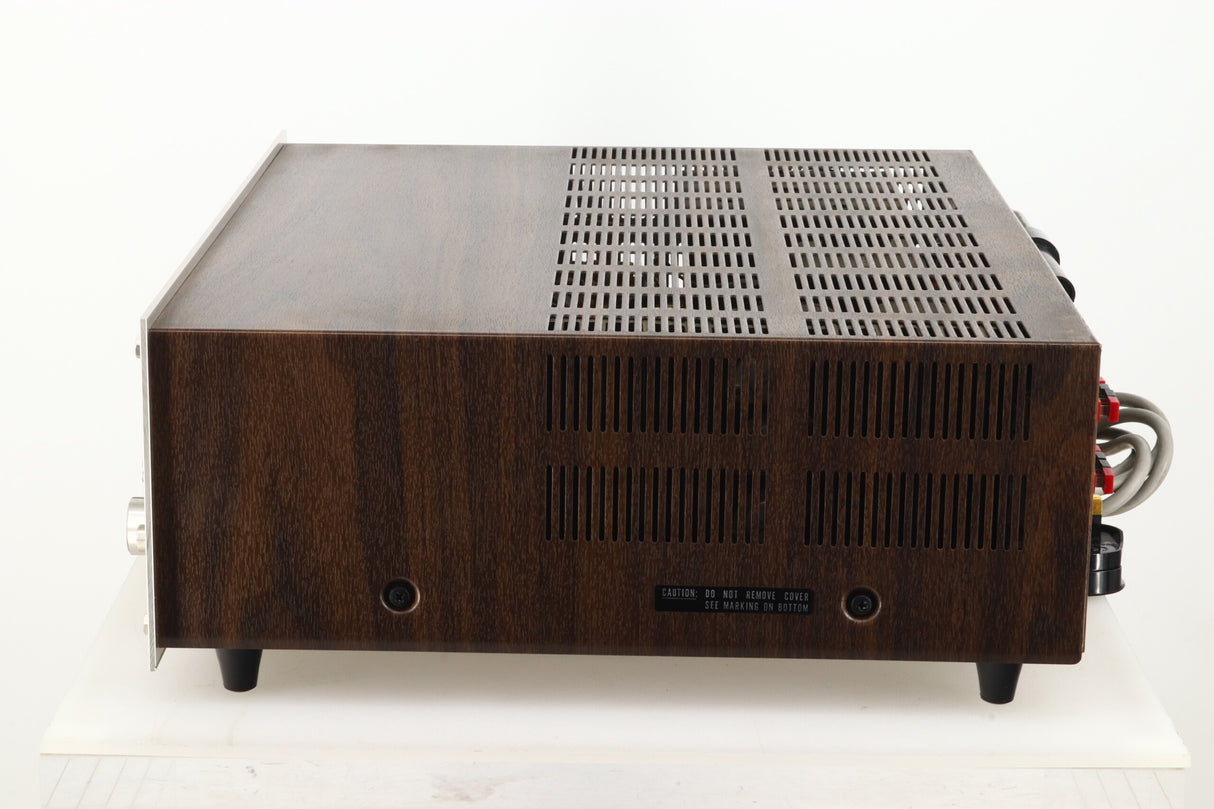 Marantz 2235B Stereo Receiver