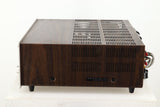 Marantz 2235B Stereo Receiver