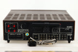 Marantz 2235B Stereo Receiver