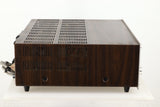 Marantz 2235B Stereo Receiver