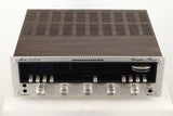 Marantz 2235B Stereo Receiver