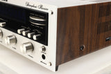 Marantz 2235B Stereo Receiver