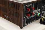 Marantz 2235B Stereo Receiver