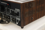 Marantz 2235B Stereo Receiver