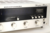 Marantz 2235B Stereo Receiver