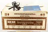Marantz 2235B Stereo Receiver