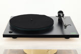 Rega Planar 2 Turntable / Linn K-5 Cartridge