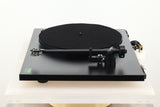 Rega Planar 2 Turntable / Linn K-5 Cartridge