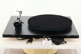 Rega Planar 2 Turntable / Linn K-5 Cartridge