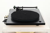 Rega Planar 2 Turntable / Linn K-5 Cartridge