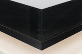 Rega Planar 2 Turntable / Linn K-5 Cartridge