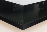 Rega Planar 2 Turntable / Linn K-5 Cartridge